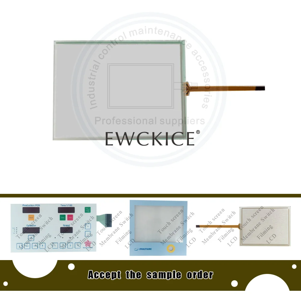 EWCKICE 