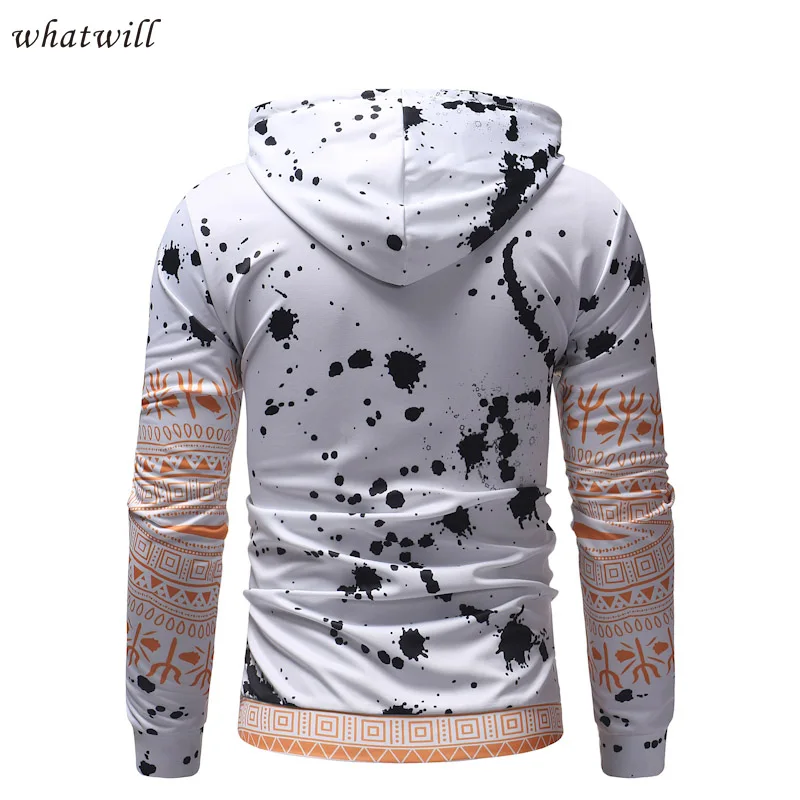 034-white-2