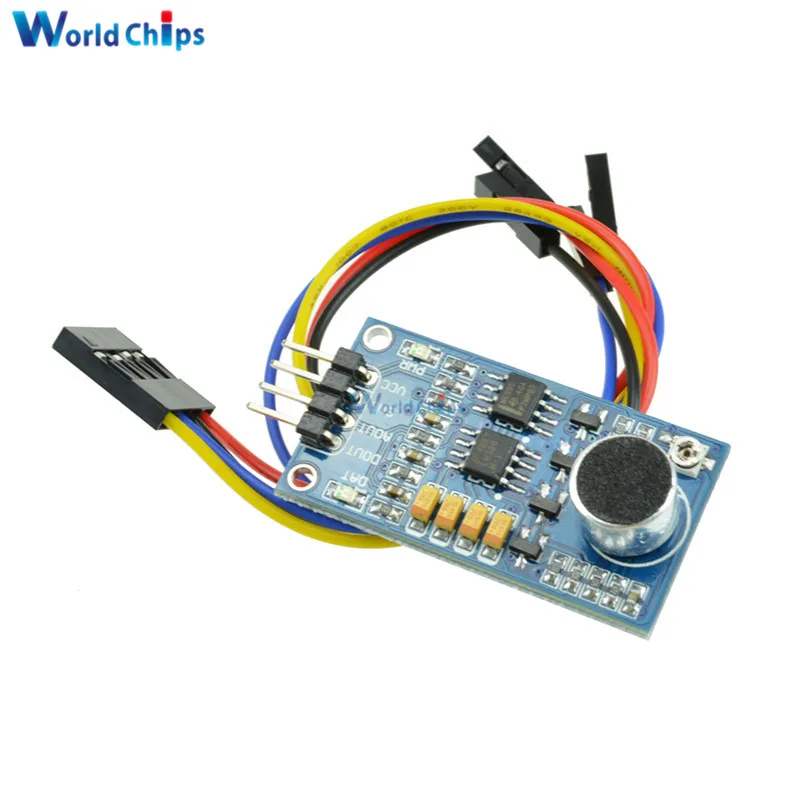 5 x FAN7314AMX FAN7314A SOP20 LCD Backlight Inverter Drive IC