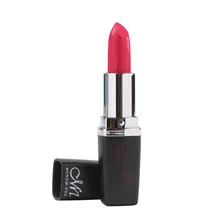 Матовая помада Роскошная Помада для губ увлажняющая длинная ношение губ Макияж Красота L13008