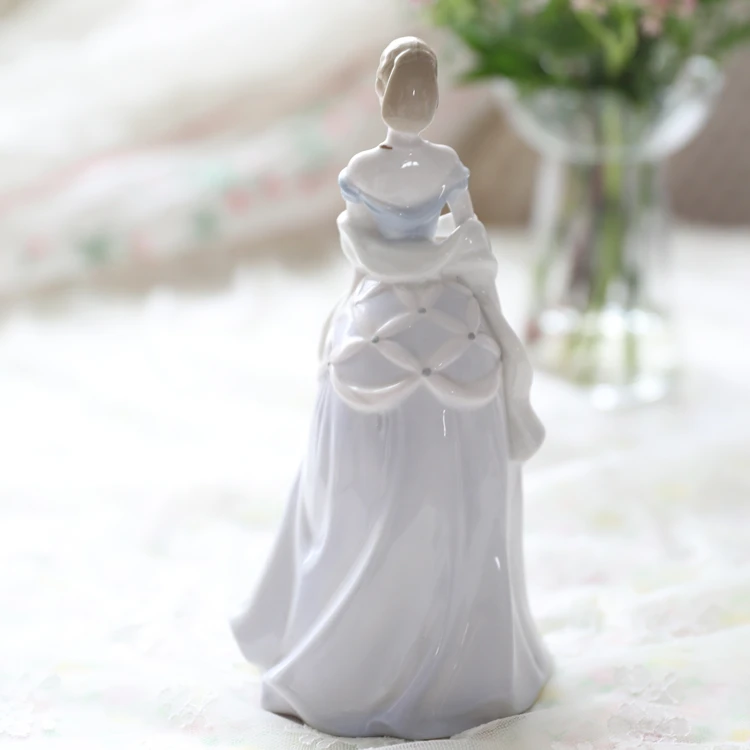 O1CN011vMrpoQk9bckntF_!!103446159