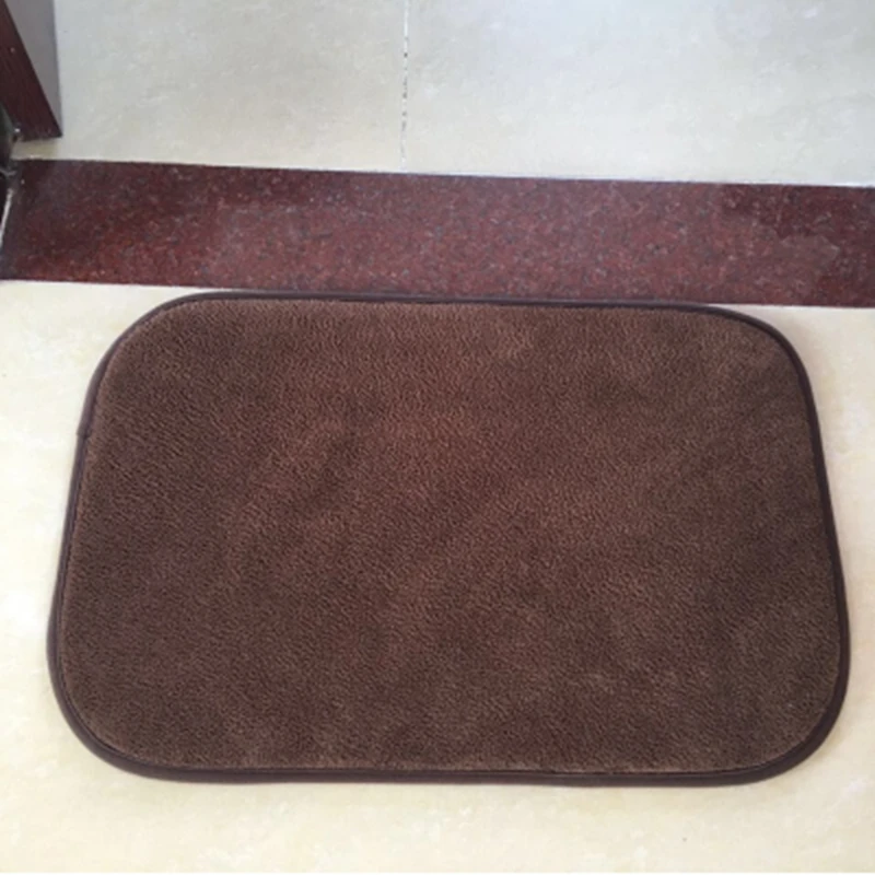 Carpet-3 (4)
