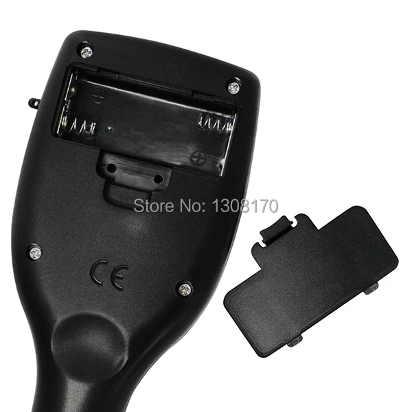 9-innovative-life-tint-meter-WTM-1200-batt