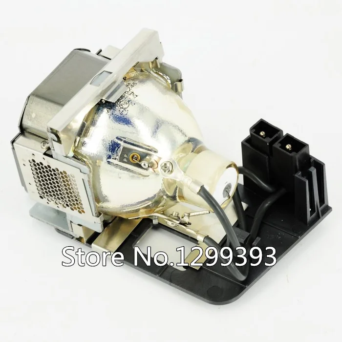 s-l1600 (5)
