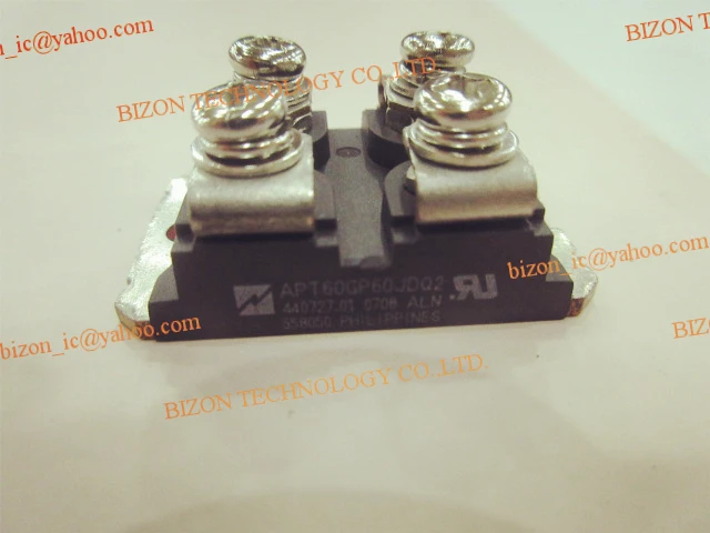 APT60GP60JDQ2 APT65GP60JDQ2 APT50M50JVR APT47M60J APT2X60D60J|igbt operation|igbt inverterigbt model |
