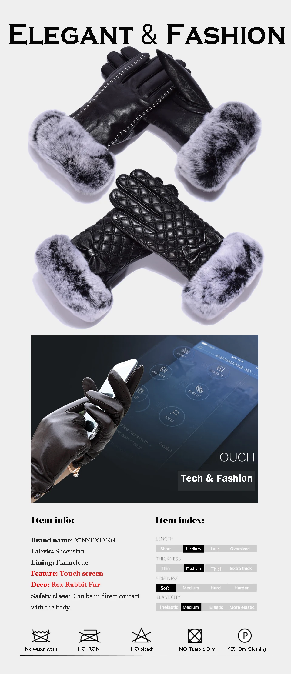 --