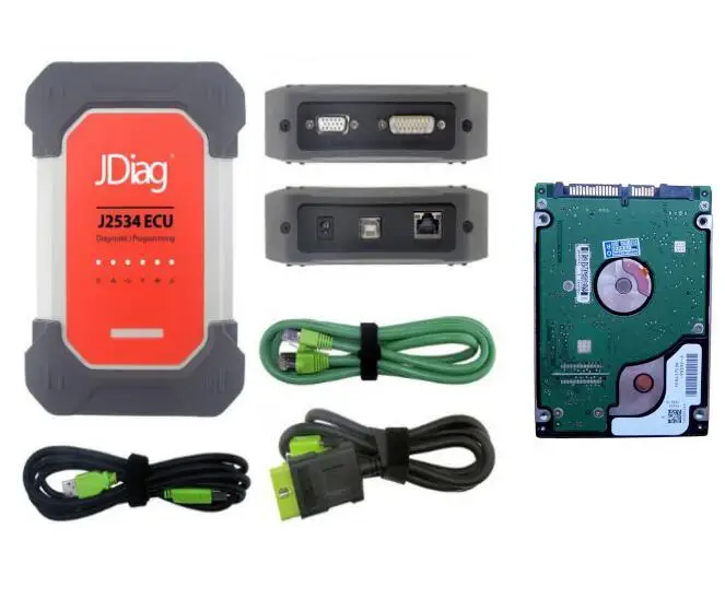 Obd для nissan