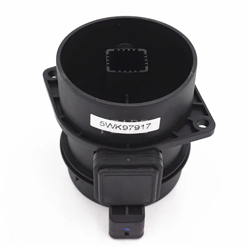 best High Quality Mass Air Flow Sensor For Mercedes Benz C Class W205