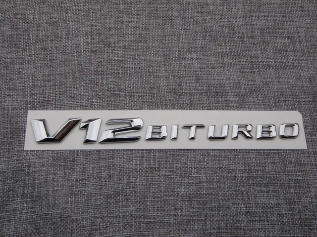 Chrome-V12-BITURBO-3D-ABS-Plastic-Car-Trunk-Rear-Letters-Badge-Emblem-Decal-Sticker-for-Mercedes.jpg_640x640.jpg