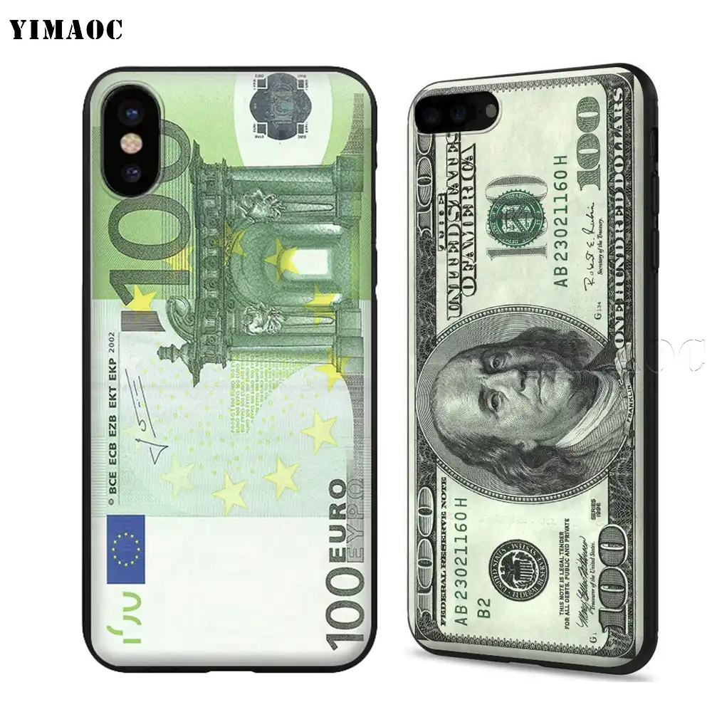 iphone 8 case money iphone 8 case money