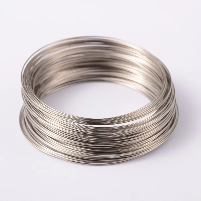 TWIR-H022-P_800