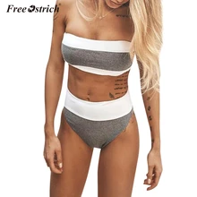 Страуса Новое Женское Сексуальное белье пуш-ап бюстгальтер+ стринги Набор бюстгальтеров и трусиков Babydoll нижнее белье Интимная Ночная рубашка N30