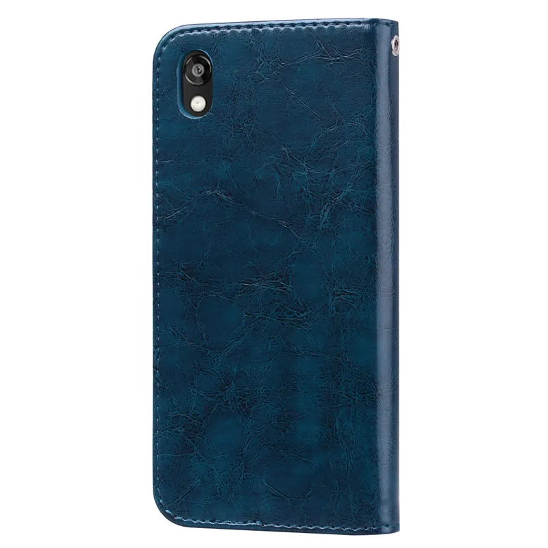 Чехол для Huawei Honor 8 S чехол флип кошелек кожаный телефона Honor8S KSE LX9 чехол|Бамперы| |