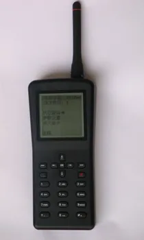 

Handheld devices -NRF905-CC1101-RF903