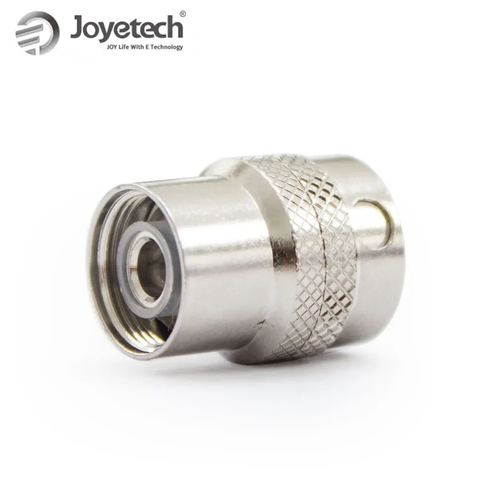 Спираль Joyetech LVC Clapton спираль MTL 1 5 Ом для электронных сигарет CUBIS Pro eGo AIO в