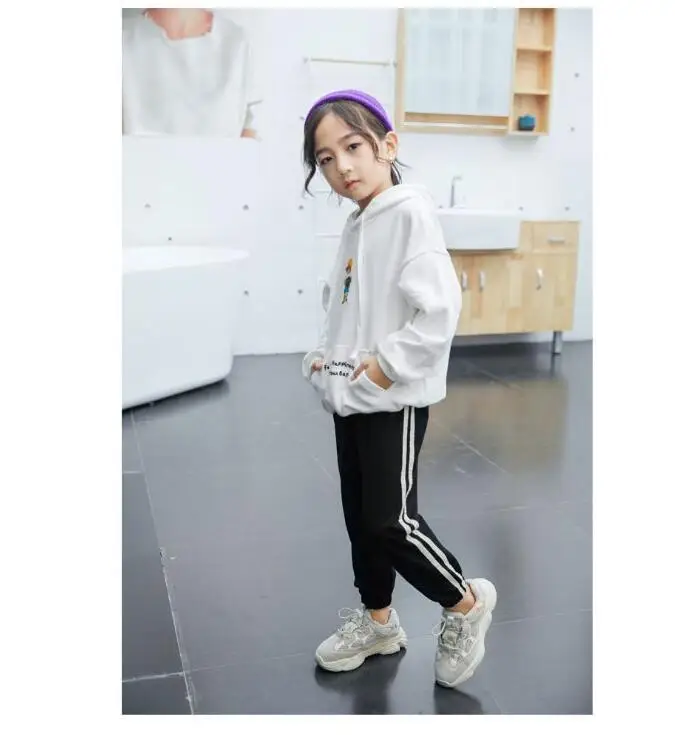 QQ20180911122827