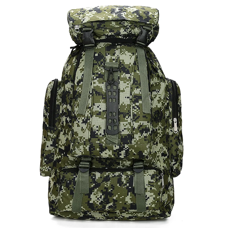 Puimentiua 2019 уличная Военная Тактическая Сумка Molle Спортивная дорожная сумка рюкзак
