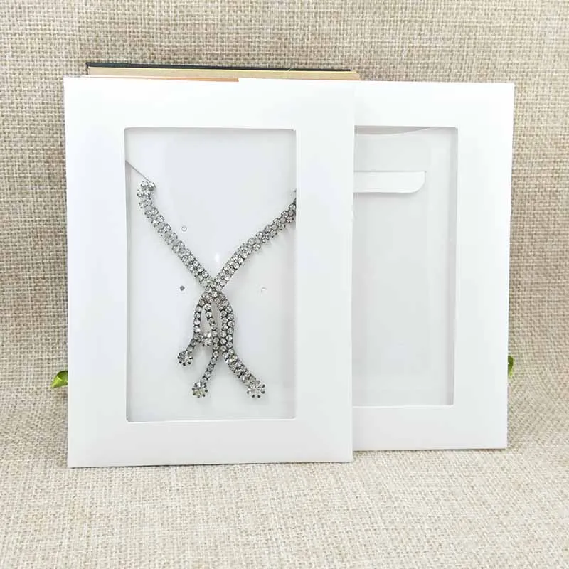 Jewelry Packaging