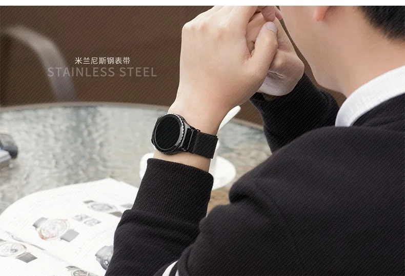 2758504401_1865255135