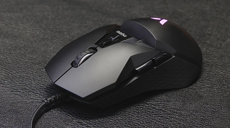 VT950-13
