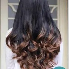 Сделанный на заказ Европейский девственный или бразильский еврейский парик из девственных волос, Шелковый топ кошерный парик лучшие ножницы