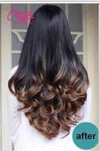 Custom made European virgin or Brazilian virgin jewish wig , silk top kosher wig Best Sheitels free shipping !!!
