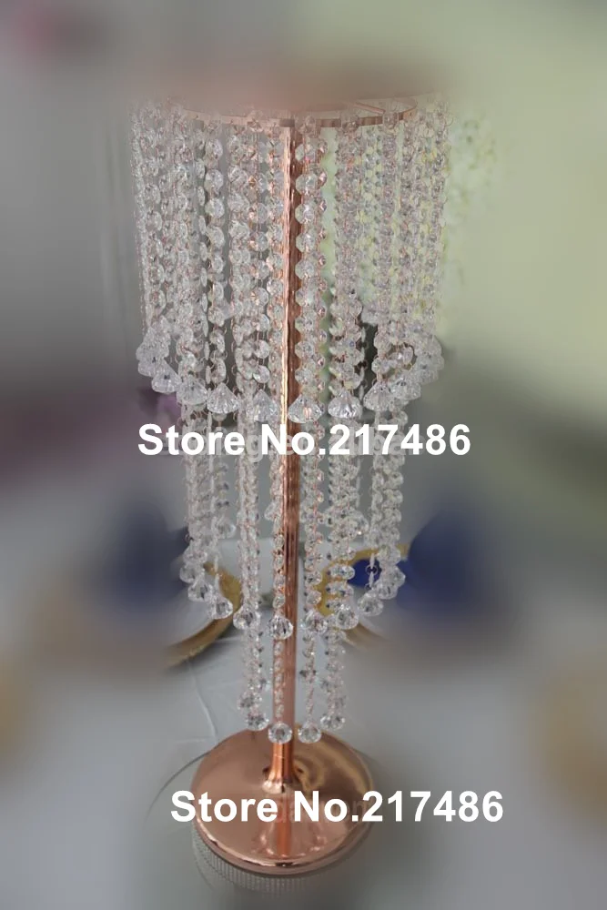 2a9ce6fe72a33ce9581c0d4c84c2a45a_IDA-Rose-gold-flower-stands-for-stage_