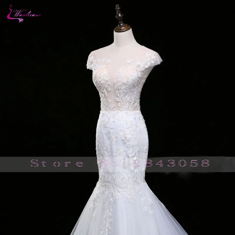 wedding dresses