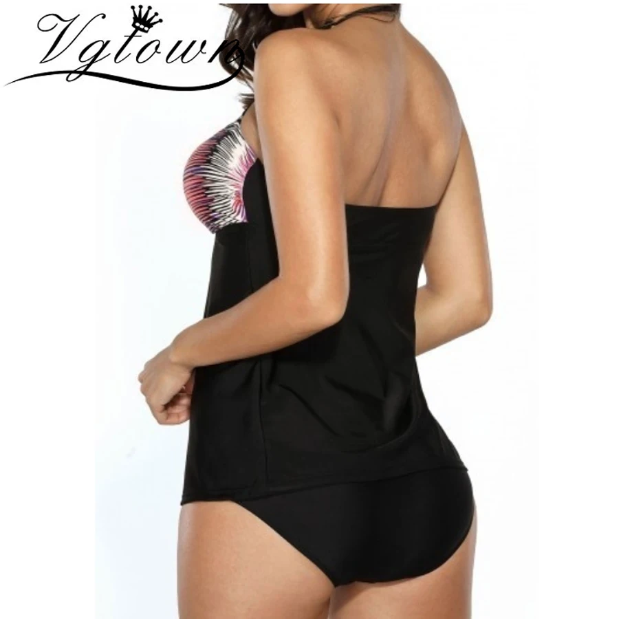 Tankini 394(9)