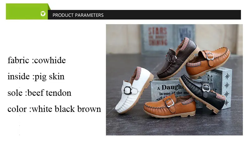 3843090009_1835130194