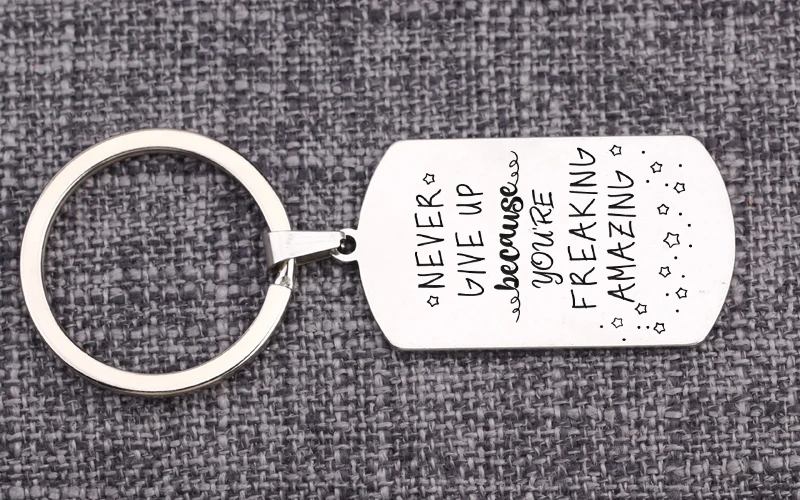 keychain (6)