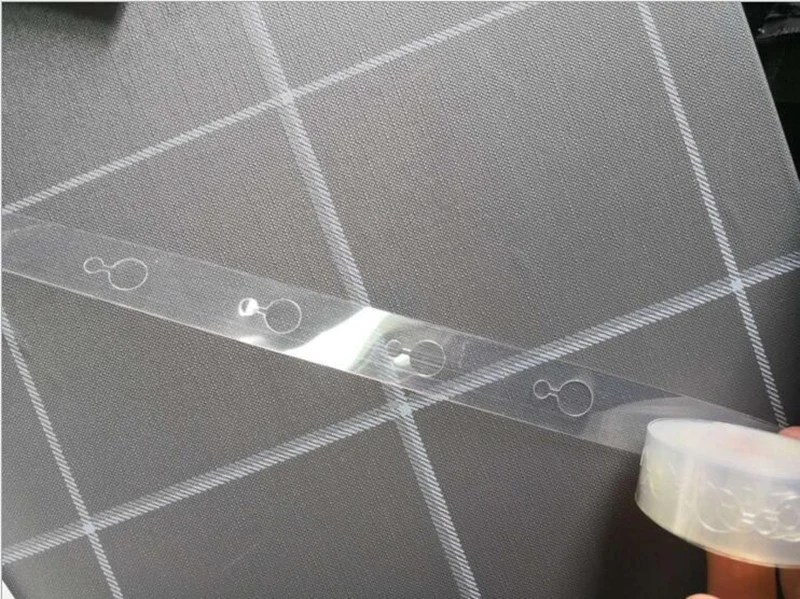 1_