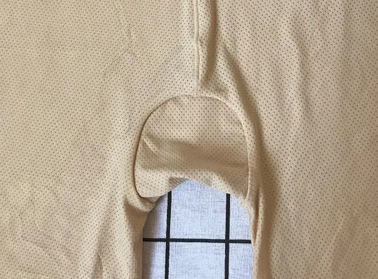 HTB1D4tBjviSBuNkSnhJq6zDcpXa7