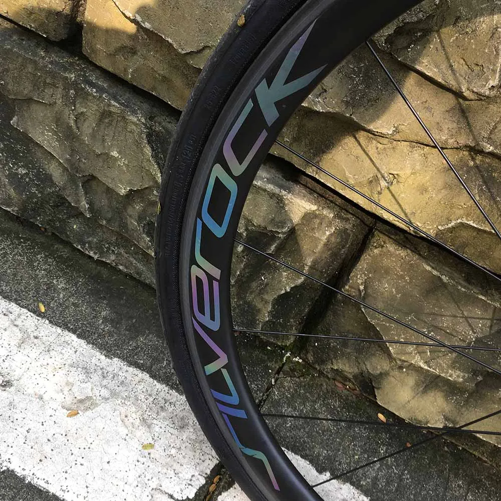 bike wheels 7
