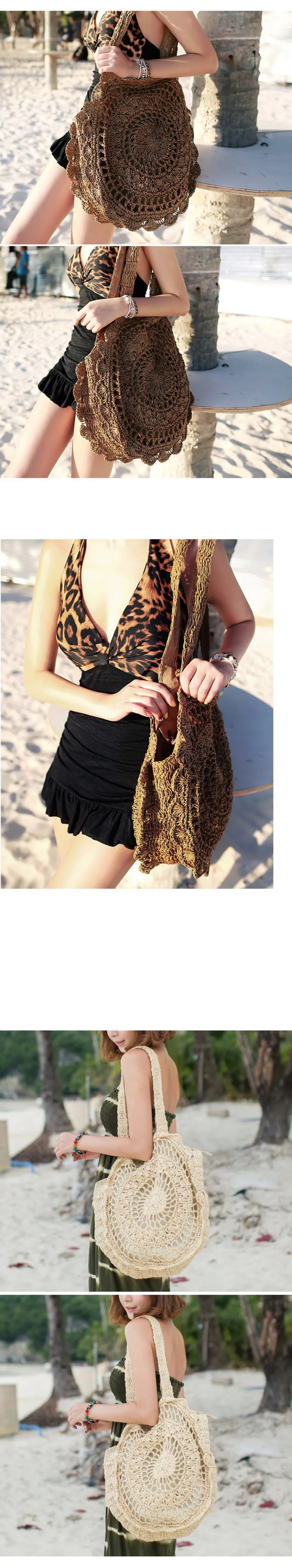straw bag (2d20)