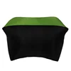 Portable Fast Inflatable Lazy Chair 2