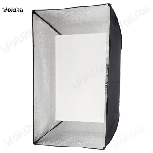 T2y8S8Xu8XXXXXXXXX_!!387904048