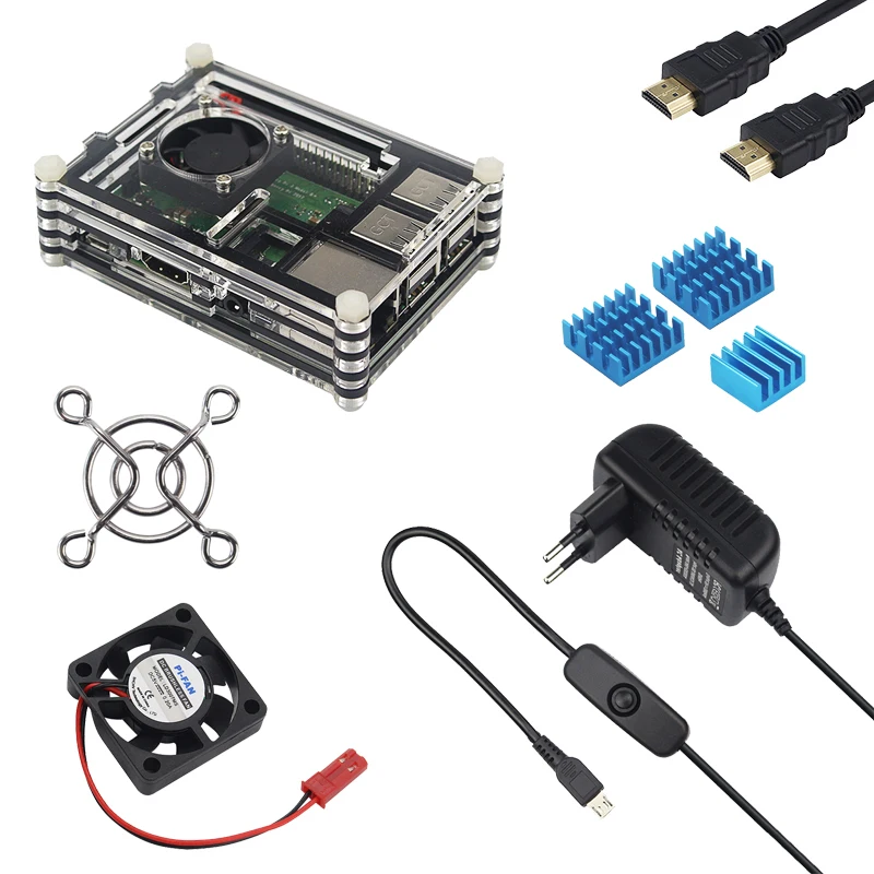 Kit 2