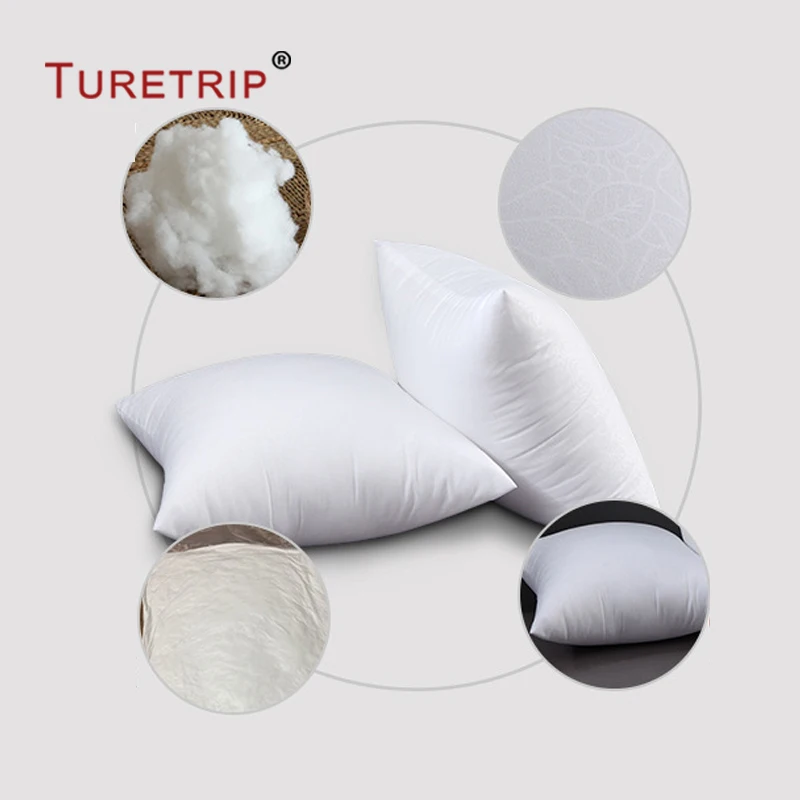 pillow (5)