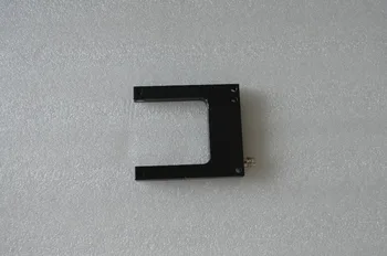 

Photoelectric Slot Sensor GL50-RT/32/40A/98A
