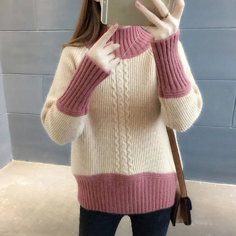 dd4ed02d49087fb38d13860df92b22e3