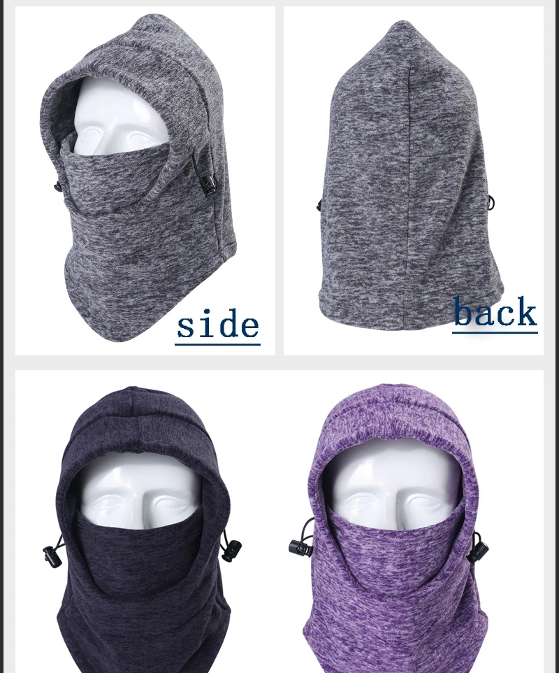 105 mask 13