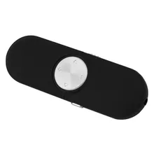 Горячие модные Портативный Размеры MP3 FM музыкальный плеер U диск Card Reader Тип Батарея питание Музыка FM радио MP3 плеер