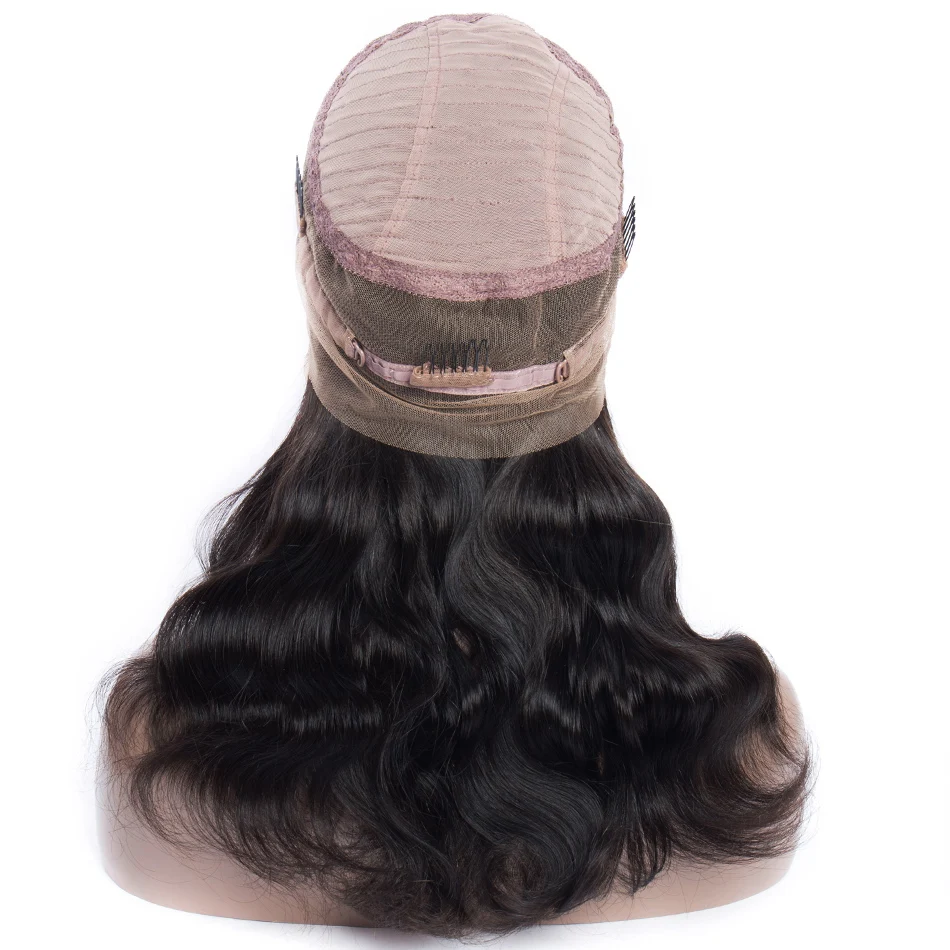360-body-wave-wig1
