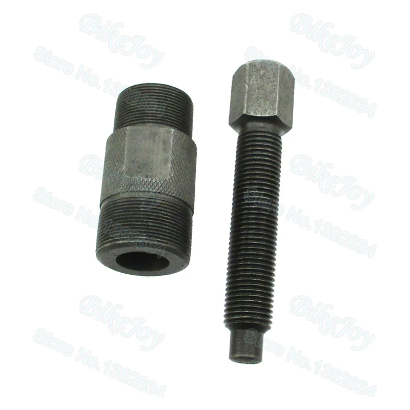 MXE0013 (8)
