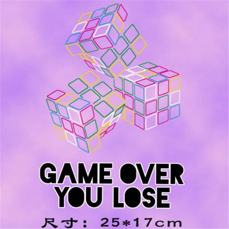360-363823625