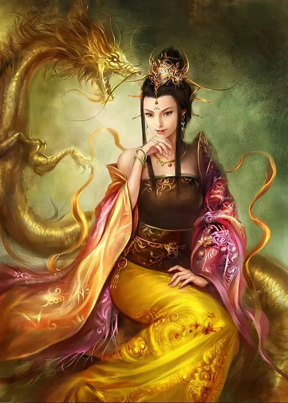 богиня нюйва аниме. парвати богиня индии. восточные мифы. мифология народов востока. амитис царица вавилона.