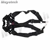 CZ-RC F13778 Tarot TL2875-02 Dual Shoulder Dual Hook Transmitter Strap for Spektrum JR FUTABA Remote Controller Transmitter ► Photo 3/6