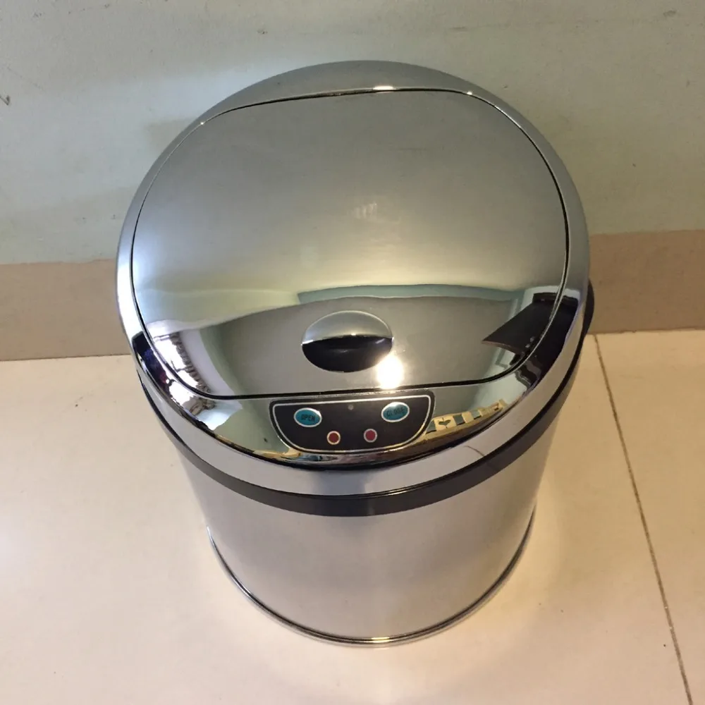 7106LC bin (4)
