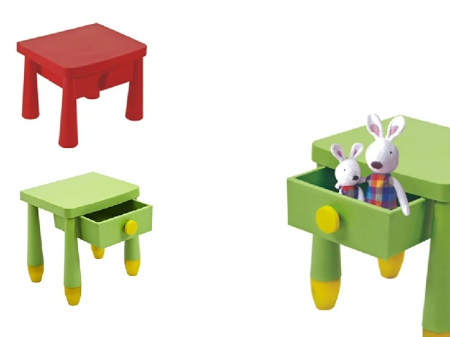 Children Learn Table Ikea Plastic Baby Chairs Tables And Children Learn Table Ikea Plastic Baby Chairs Tables And Medium Small Cles To Whole Nursery
